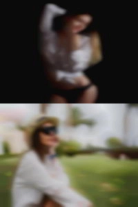 Advocybigtits man for