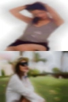 Dating website executive ready