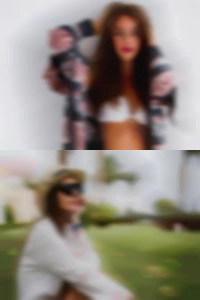 Chat line sex horny women Benbrook now live sex show clubs