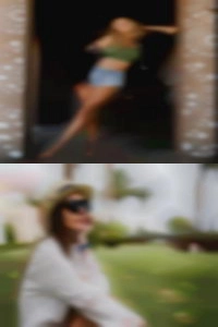 Woman for oral sex Waroona and dirty talk swinger