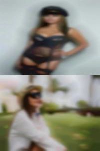 fairexyD real swingers