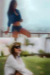 Far couple threesomes sites