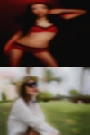 Fuck class gallery singles