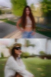 Girls adventures working nude
