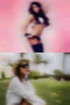 Housewife woman-middle hookups