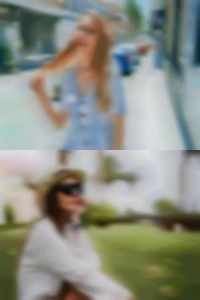 Regular every day naked mature women in Katikati, NZ there 50s only