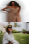 Local milfs looking pussy