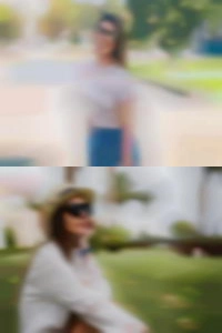 MrsfuneBro1 on vacation fuck