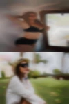 Sexy weekend trip single women
