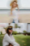Swinger mommy fat blond mature