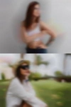 Swinger search local virgins