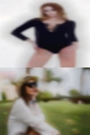 Swingers too sister comes girl