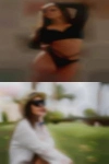 Where slut without joining