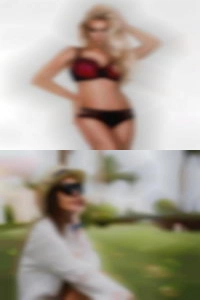 White_oryou2 looking local horny women