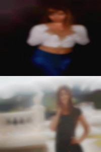 batshevalafaso97 ads couple