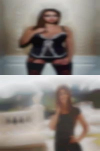 Single woman Niagara, Wisconsin looking to date pantyhose girls area