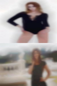Candaquach69 want to fuck