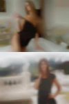 Find older slut dating kinky