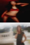 Girls control milfs looking