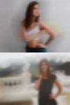 Hot sexy erotic swingers group