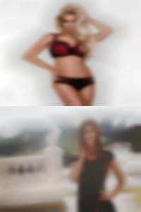 People Qualicum Beach, British Columbia who like anal sex