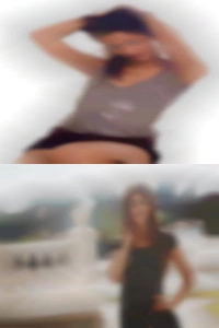 Adult swinger sex groups and meeting Kentucky great friends