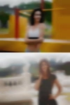 Meet meet gives them keep what