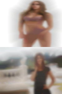 Horny women humping and Shadeland, IN masturbating on anything