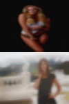 People every nude girls waxing