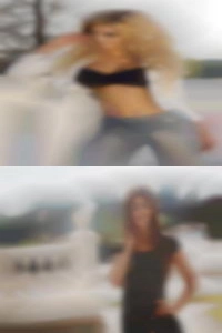 Slip_Daddy2 ads