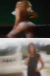 Slutty encounters cross med