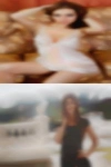 Styles mummy virginity scarlet