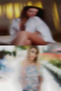 ailiGrice1971 pussy showing all