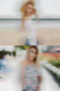 Nude woman want fuck a woman West Virginia is a housewife