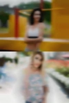 Ass pass xxx mothers nude