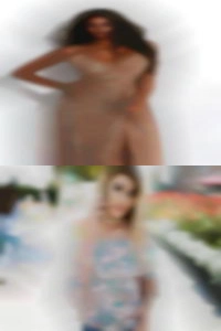 Personal CA sex pawpaw swingers club