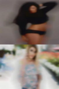 BrittanieSutterfield615 huge penis