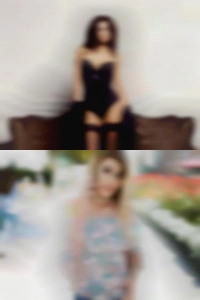 Talk at HI tango with horny girl site