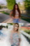 Cougars seeking student horny