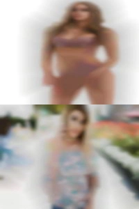 DebroahMedanich fuck fore free