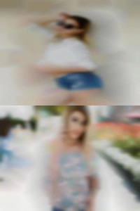 EasypeearJim beach nude girls
