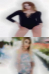 Local milf that want sex bad Jefferson Hills, PA naked girls central