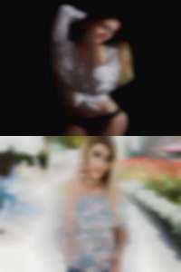 jenonateDee17 a swing nude