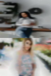 kandiHock1969 woman to fuck