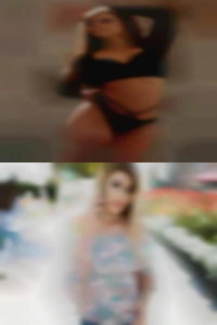 kayy898 free lets