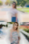 Lesbian sex online free web