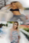 Lover side nude girls milf poo
