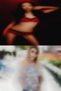 Mnsnurseteachr to be fucked