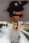 Mother ready naked amateur