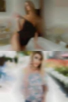 Naked cougars chatline numbers